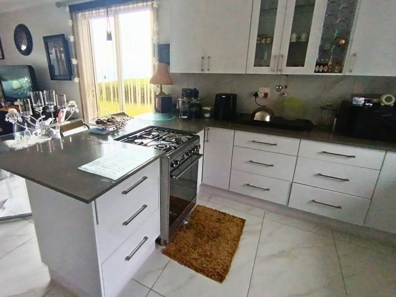 2 Bedroom Property for Sale in Pinnacle Point Golf Estate Western Cape